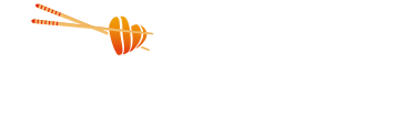 Shae Sushi