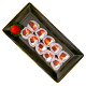 img-home-uramaki-morango